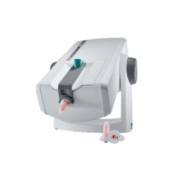 Solventum Pentamix Lite