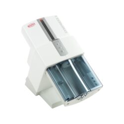 Coltene Sympress II