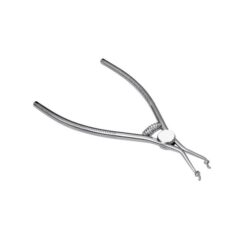 Tor Εργαλείο Μεταφοράς Δαχτυλιδιού