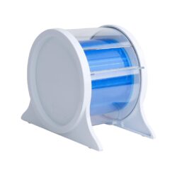 Διανομέας Ρολού Σελοφάνης