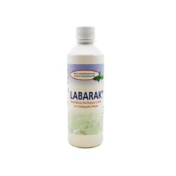Adipharm Labarak