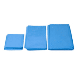 Omnia Αποστειρωμένα Πεδία