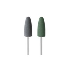 Edenta Λάστιχα Οδοντοστοιχιών