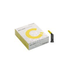 Coltene Brilliant Everglow Caps