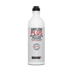 EMS Airflow Plus
