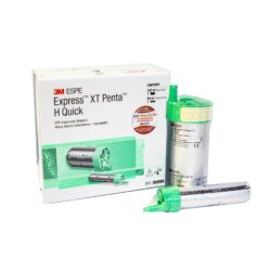 Solventum Express XT Penta