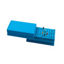 Larident Θήκη Ρινών