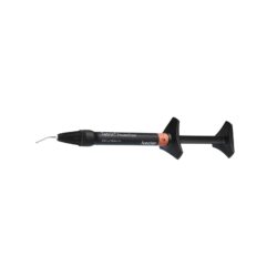 Ivoclar Tetric Powerflow
