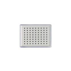 Larident Φρεζοθήκη Πλαστική