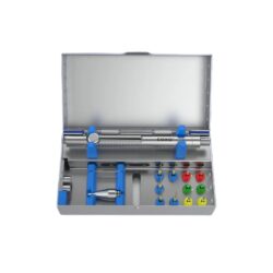 Coxo C-FR2