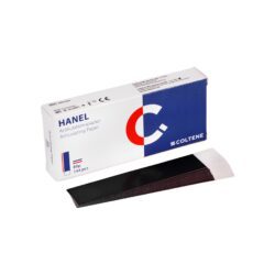 Hanel Χαρτί Άρθρωσης Ευθύ 80μ