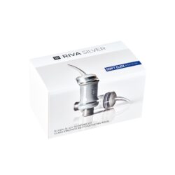 SDI Riva Silver