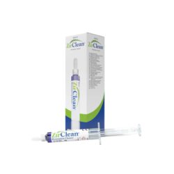 Bisco Zirclean
