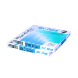 Nictone Rubber Dam
