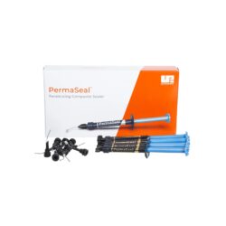 Ultradent Permaseal Mini Kit