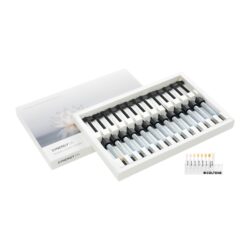 Coltene Synergy D6 Kit