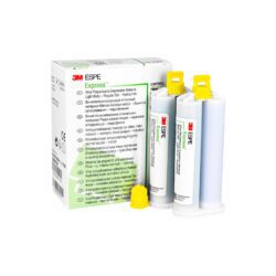 Solventum Express Light Body