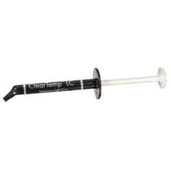Ultradent Cleartemp LC