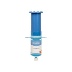 Ultradent EDTA 18% Solution