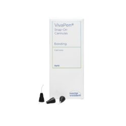 Ivoclar Vivapen Snap-On Tips