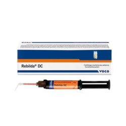 Voco Rebilda DC
