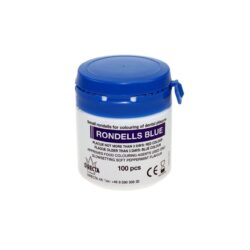 Directa Rondells Blue