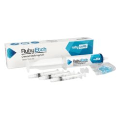 Rubydent Rubyetch 50 ml