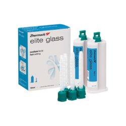 Zhermack Elite Glass
