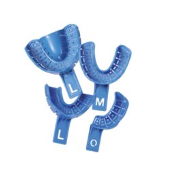 Πλαστικά Δισκάρια