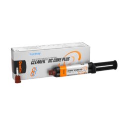 Kuraray Clearfil DC Core Plus