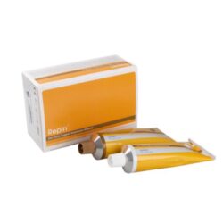Pentron Repin