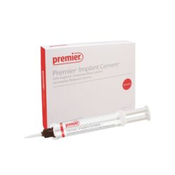 Premier Implant Cement