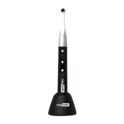 Rubydent Curing Light