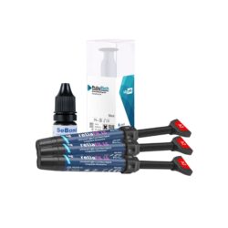 AHL Reliafil Universal Kit 2