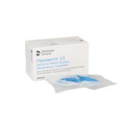 Dentsply Palodent V3 Wedges