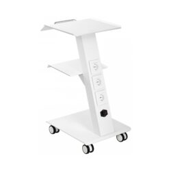 Τροχήλατο Έπιπλο Μικροσυσκευών