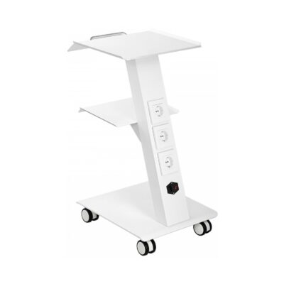Τροχήλατο Έπιπλο Μικροσυσκευών