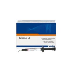 Voco Calcimol LC