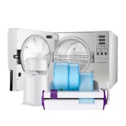 Woson Sterilization Kit