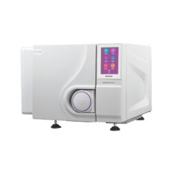 Woson Tanzo Touch 23 Lt