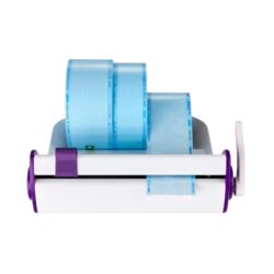 Woson Σακουλοποιητής