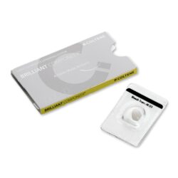 Coltene Brilliant Componeer