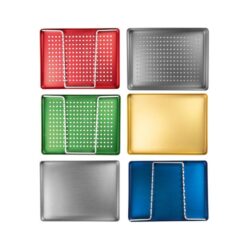 Euronda Δίσκοι Εργαλείων