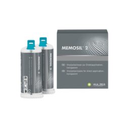 Kulzer Memosil 2