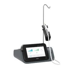 Coxo C-Explorer