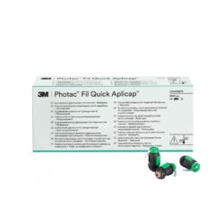 Solventum Photac Fil Quick