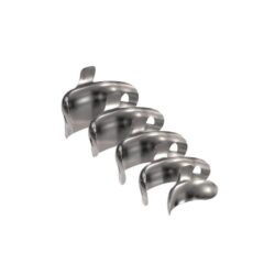 Ultradent Original Halo Bands