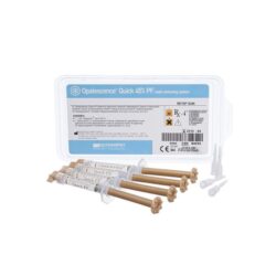 Ultradent Opalescence Quick PF 45%