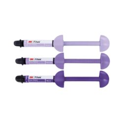 Solventum Filtek Easy Match