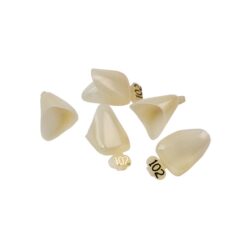 Ακρυλικές Στεφάνες